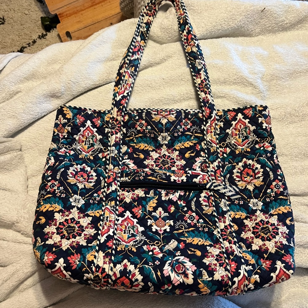 Large Tote - image 2